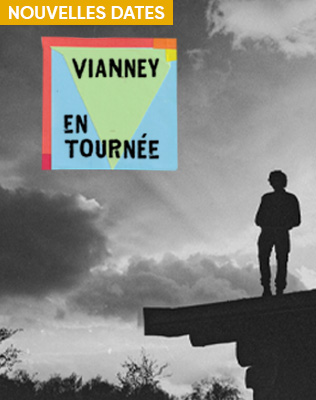 Vianney